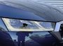 Skoda Octavia Combi 1.4 TSI iV PHEV Sportline Business | Dig. Cockpit | Camera | HUD | 1500KG Trekgewicht |