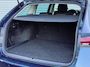 Skoda Octavia Combi 1.4 TSI iV PHEV Sportline Business | Dig. Cockpit | Camera | HUD | 1500KG Trekgewicht |