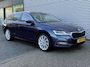 Skoda Octavia Combi 1.4 TSI iV PHEV Sportline Business | Dig. Cockpit | Camera | HUD | 1500KG Trekgewicht |