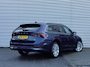 Skoda Octavia Combi 1.4 TSI iV PHEV Sportline Business | Dig. Cockpit | Camera | HUD | 1500KG Trekgewicht |