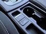 Skoda Octavia Combi 1.4 TSI iV PHEV Sportline Business | Dig. Cockpit | Camera | HUD | 1500KG Trekgewicht |