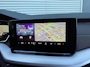 Skoda Octavia Combi 1.4 TSI iV PHEV Sportline Business | Dig. Cockpit | Camera | HUD | 1500KG Trekgewicht |