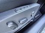 Skoda Octavia Combi 1.4 TSI iV PHEV Sportline Business | Dig. Cockpit | Camera | HUD | 1500KG Trekgewicht |