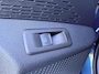 Skoda Octavia Combi 1.4 TSI iV PHEV Sportline Business | Dig. Cockpit | Camera | HUD | 1500KG Trekgewicht |