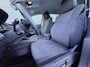 Skoda Octavia Combi 1.4 TSI iV PHEV Sportline Business | Dig. Cockpit | Camera | HUD | 1500KG Trekgewicht |