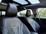 Ford Focus 1.5 EcoBoost Vignale / Automaat / Full Option /