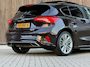 Ford Focus 1.5 EcoBoost Vignale / Automaat / Full Option /