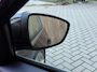 Ford Focus 1.5 EcoBoost Vignale / Automaat / Full Option /