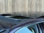Ford Focus 1.5 EcoBoost Vignale / Automaat / Full Option /