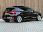 Ford Focus 1.5 EcoBoost Vignale / Automaat / Full Option /