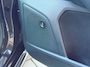Ford Focus 1.5 EcoBoost Vignale / Automaat / Full Option /