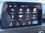 Ford Focus 1.5 EcoBoost Vignale / Automaat / Full Option /