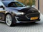 Ford Focus 1.5 EcoBoost Vignale / Automaat / Full Option /