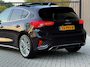 Ford Focus 1.5 EcoBoost Vignale / Automaat / Full Option /