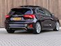 Ford Focus 1.5 EcoBoost Vignale / Automaat / Full Option /