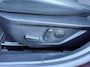 Ford Focus 1.5 EcoBoost Vignale / Automaat / Full Option /