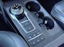 Ford Focus 1.5 EcoBoost Vignale / Automaat / Full Option /