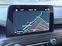 Ford Focus 1.5 EcoBoost Vignale / Automaat / Full Option /