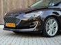 Ford Focus 1.5 EcoBoost Vignale / Automaat / Full Option /