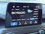 Ford Focus 1.5 EcoBoost Vignale / Automaat / Full Option /
