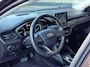 Ford Focus 1.5 EcoBoost Vignale / Automaat / Full Option /