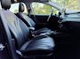 Ford Focus 1.5 EcoBoost Vignale / Automaat / Full Option /
