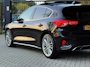 Ford Focus 1.5 EcoBoost Vignale / Automaat / Full Option /
