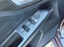 Ford Focus 1.5 EcoBoost Vignale / Automaat / Full Option /