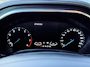 Ford Focus 1.5 EcoBoost Vignale / Automaat / Full Option /