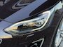 Ford Focus 1.5 EcoBoost Vignale / Automaat / Full Option /