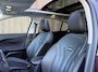 Ford Focus 1.5 EcoBoost Vignale / Automaat / Full Option /