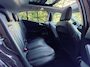 Ford Focus 1.5 EcoBoost Vignale / Automaat / Full Option /