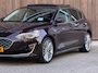 Ford Focus 1.5 EcoBoost Vignale / Automaat / Full Option /