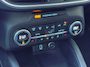 Ford Focus 1.5 EcoBoost Vignale / Automaat / Full Option /