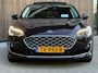Ford Focus 1.5 EcoBoost Vignale / Automaat / Full Option /