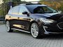 Ford Focus 1.5 EcoBoost Vignale / Automaat / Full Option /