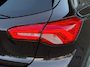 Ford Focus 1.5 EcoBoost Vignale / Automaat / Full Option /