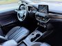 Ford Focus 1.5 EcoBoost Vignale / Automaat / Full Option /