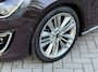 Ford Focus 1.5 EcoBoost Vignale / Automaat / Full Option /