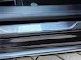 Ford Focus 1.5 EcoBoost Vignale / Automaat / Full Option /