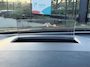 Ford Focus 1.5 EcoBoost Vignale / Automaat / Full Option /