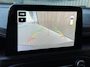 Ford Focus 1.5 EcoBoost Vignale / Automaat / Full Option /