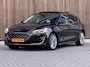 Ford Focus 1.5 EcoBoost Vignale / Automaat / Full Option /