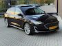 Ford Focus 1.5 EcoBoost Vignale / Automaat / Full Option /