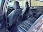Ford Focus 1.5 EcoBoost Vignale / Automaat / Full Option /