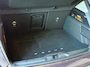 Ford Focus 1.5 EcoBoost Vignale / Automaat / Full Option /