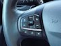 Ford Focus 1.5 EcoBoost Vignale / Automaat / Full Option /
