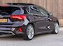 Ford Focus 1.5 EcoBoost Vignale / Automaat / Full Option /