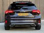 Ford Focus 1.5 EcoBoost Vignale / Automaat / Full Option /