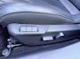 Peugeot 2008 1.2 PureTech 130 GT-Line Automaat Panoramadak Leer Navigatie Camera Focal